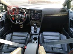 فولكسفاغن جولف